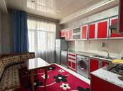 Сдаётся 2-комн. новостройка 100 м², м. Ази Асланов, photo 5 from 8