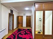 Сдаётся 2-комн. новостройка 100 м², м. Ази Асланов, photo 8 from 8