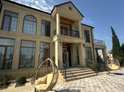 Продаётся 7-комн. дом/дача 400 м², пос. Бильгях, photo 1 from 8
