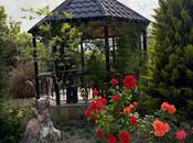 Продаётся 7-комн. дом/дача 400 м², пос. Бильгях, photo 7 from 8
