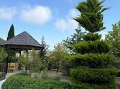 Продаётся 7-комн. дом/дача 400 м², пос. Бильгях, photo 6 from 8