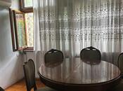 İcarəyə verilir 3 otaqlı köhnə tikili 70 m², İnşaatçılar m., photo 2 from 8