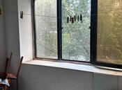 İcarəyə verilir 3 otaqlı köhnə tikili 70 m², İnşaatçılar m., photo 8 from 8