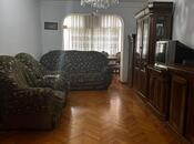 İcarəyə verilir 3 otaqlı köhnə tikili 70 m², İnşaatçılar m., photo 1 from 8