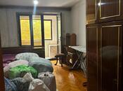 İcarəyə verilir 3 otaqlı köhnə tikili 70 m², İnşaatçılar m., photo 5 from 8