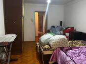 İcarəyə verilir 3 otaqlı köhnə tikili 70 m², İnşaatçılar m., photo 6 from 8