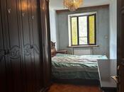 İcarəyə verilir 3 otaqlı köhnə tikili 70 m², İnşaatçılar m., photo 7 from 8