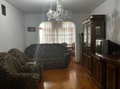 İcarəyə verilir 3 otaqlı köhnə tikili 70 m², İnşaatçılar m., photo 3 from 8