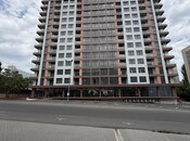 Продаётся 1-комн. новостройка 52 м², м. Азадлыг проспекти, photo 2 from 5
