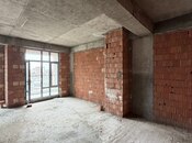 Продаётся 1-комн. новостройка 52 м², м. Азадлыг проспекти, photo 4 from 5