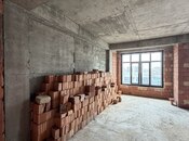 Продаётся 1-комн. новостройка 52 м², м. Азадлыг проспекти, photo 3 from 5