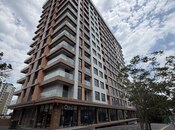 Продаётся 1-комн. новостройка 52 м², м. Азадлыг проспекти, photo 1 from 5