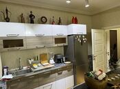 İcarəyə verilir 2 otaqlı yeni tikili 60 m², 20 Yanvar m., photo 5 from 8