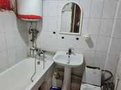 Satılır 1 otaqlı köhnə tikili 35 m², 28 May m., photo 7 from 8