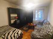 Satılır 1 otaqlı köhnə tikili 35 m², 28 May m., photo 2 from 8