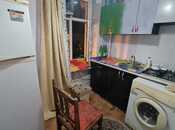 Satılır 1 otaqlı köhnə tikili 35 m², 28 May m., photo 6 from 8