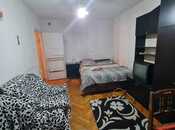Satılır 1 otaqlı köhnə tikili 35 m², 28 May m., photo 5 from 8