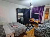 Satılır 1 otaqlı köhnə tikili 35 m², 28 May m., photo 1 from 8