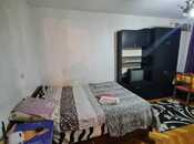 Satılır 1 otaqlı köhnə tikili 35 m², 28 May m., photo 4 from 8