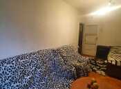 Satılır 1 otaqlı köhnə tikili 35 m², 28 May m., photo 3 from 8