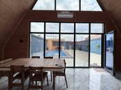 Satılır 4 otaqlı həyət evi/bağ evi 120 m², Abşeron r., photo 7 from 8