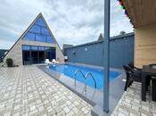 Satılır 4 otaqlı həyət evi/bağ evi 120 m², Abşeron r., photo 2 from 8