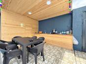 Satılır 4 otaqlı həyət evi/bağ evi 120 m², Abşeron r., photo 4 from 8