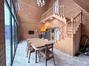 Satılır 4 otaqlı həyət evi/bağ evi 120 m², Abşeron r., photo 8 from 8