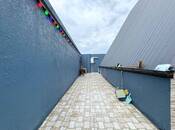 Satılır 4 otaqlı həyət evi/bağ evi 120 m², Abşeron r., photo 6 from 8