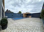 Satılır 4 otaqlı həyət evi/bağ evi 120 m², Abşeron r., photo 3 from 8