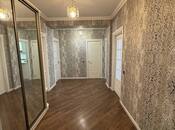 Satılır 3 otaqlı yeni tikili 120 m², Masazır q., photo 8 from 8