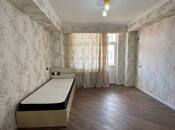 Satılır 3 otaqlı yeni tikili 120 m², Masazır q., photo 5 from 8