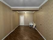 Satılır 3 otaqlı yeni tikili 120 m², Masazır q., photo 7 from 8