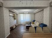 Satılır 3 otaqlı yeni tikili 120 m², Masazır q., photo 1 from 8