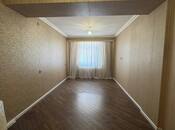 Satılır 3 otaqlı yeni tikili 120 m², Masazır q., photo 6 from 8