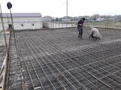 Satılır 10 otaqlı həyət evi/bağ evi 1 500 m², photo 3 from 8