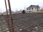 Satılır 10 otaqlı həyət evi/bağ evi 1 500 m², photo 8 from 8