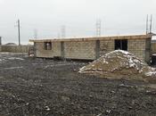 Satılır 10 otaqlı həyət evi/bağ evi 1 500 m², photo 6 from 8