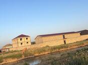 Satılır 10 otaqlı həyət evi/bağ evi 1 500 m², photo 1 from 8