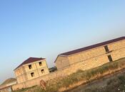 Satılır 10 otaqlı həyət evi/bağ evi 1 500 m², photo 5 from 8
