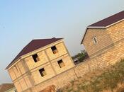 Satılır 10 otaqlı həyət evi/bağ evi 1 500 m², photo 2 from 8