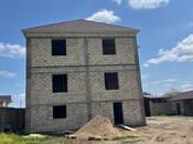 Satılır 10 otaqlı həyət evi/bağ evi 1 500 m², photo 7 from 8