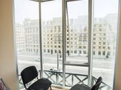 İcarəyə verilir 2 otaqlı yeni tikili 80 m², Nəriman Nərimanov m., photo 7 from 8