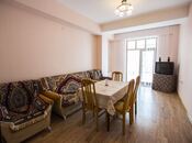 İcarəyə verilir 2 otaqlı yeni tikili 80 m², Nəriman Nərimanov m., photo 4 from 8