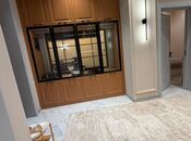 İcarəyə verilir 3 otaqlı həyət evi/bağ evi 70 m², Buzovna q., photo 8 from 8