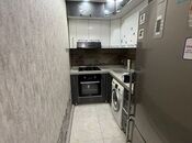 Сдаётся 2-комн. новостройка 60 м², Хатаинский р., photo 5 from 8
