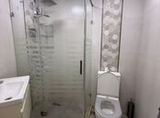 Сдаётся 2-комн. новостройка 60 м², Хатаинский р., photo 6 from 8