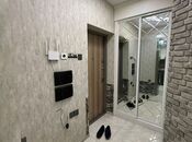 Сдаётся 2-комн. новостройка 60 м², Хатаинский р., photo 7 from 8