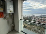 Сдаётся 2-комн. новостройка 60 м², Хатаинский р., photo 8 from 8