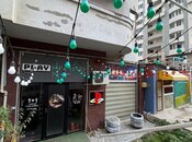 İcarəyə verilir  obyekt 110 m², Nəsimi r., photo 8 from 8